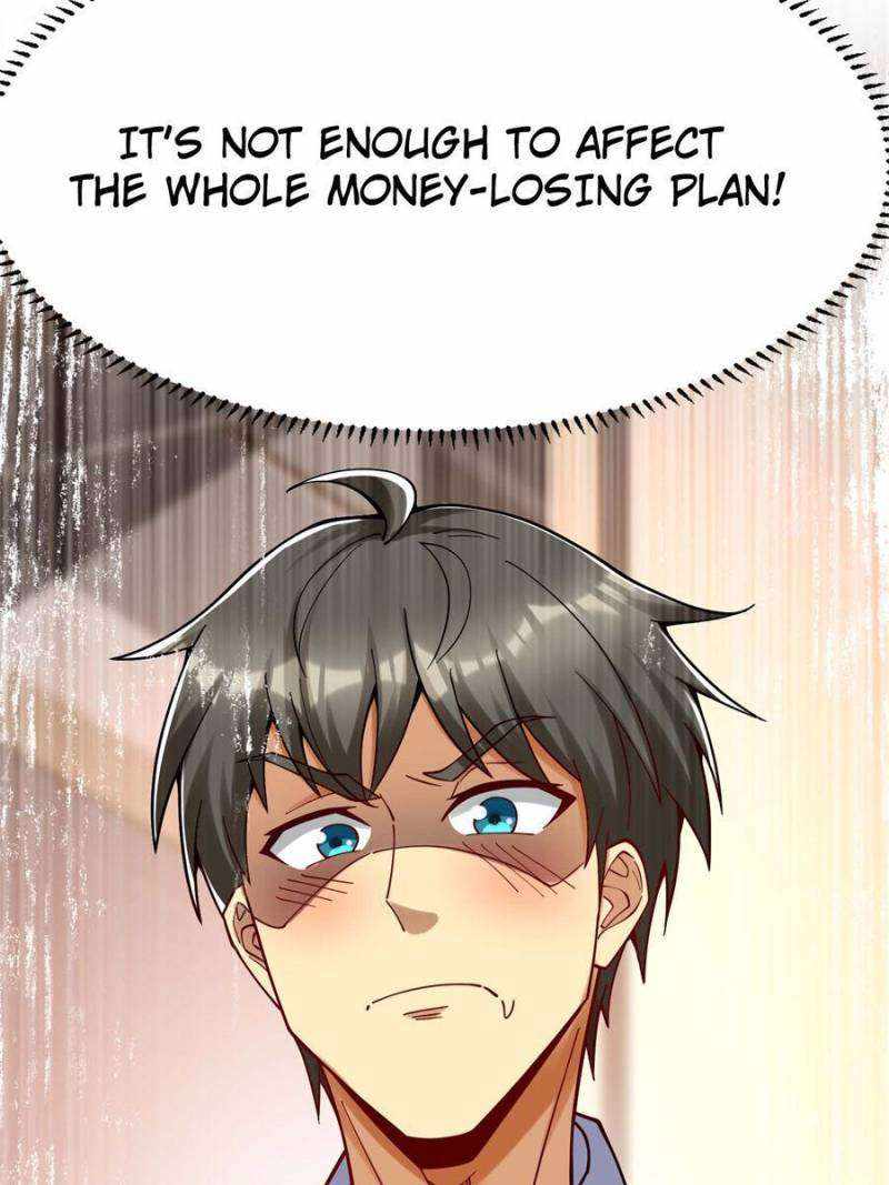 Losing Money To Be A Tycoon Chapter 109 76